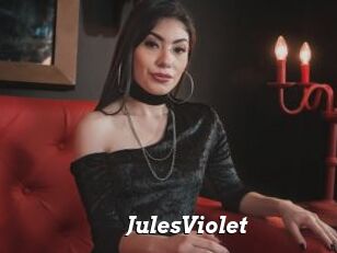 JulesViolet