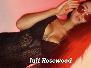 Juli_Rosewood