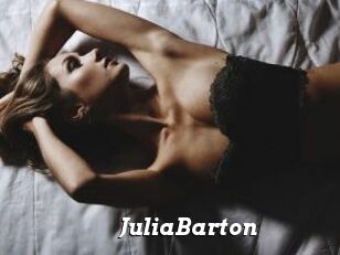JuliaBarton