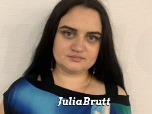 JuliaBrutt