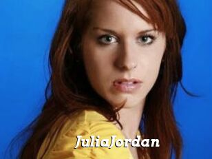 JuliaJordan