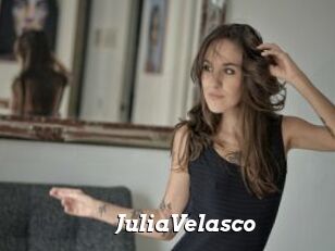 JuliaVelasco