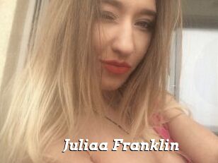 Juliaa_Franklin