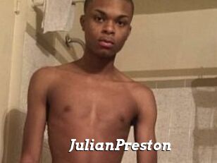 Julian_Preston