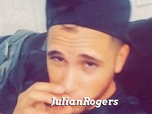Julian_Rogers