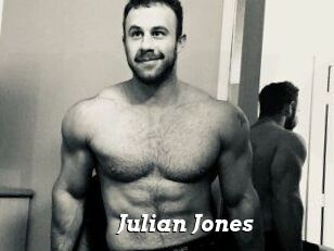 Julian_Jones