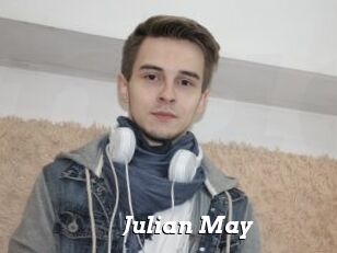Julian_May