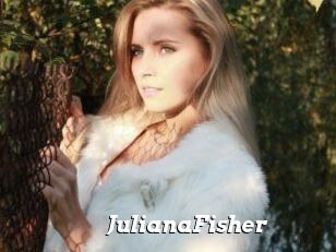 JulianaFisher