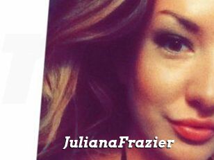 Juliana_Frazier