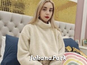 JulianaPark