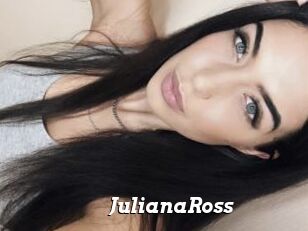 JulianaRoss