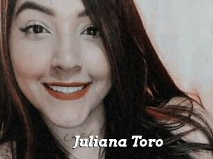 Juliana_Toro