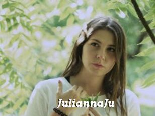 JuliannaJu