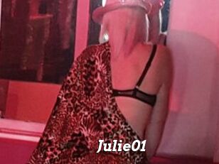 Julie01