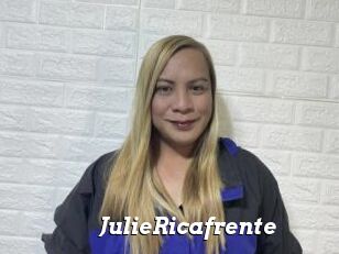 JulieRicafrente