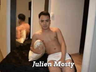 Julien_Mosty