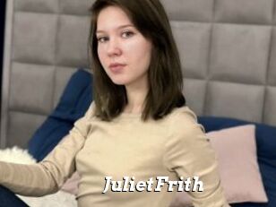 JulietFrith