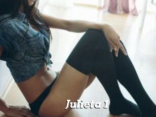 Julieta_1