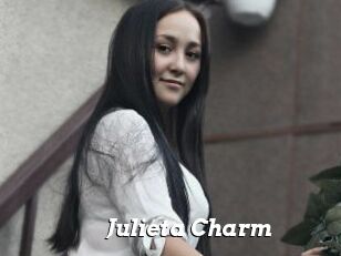 Julieta_Charm