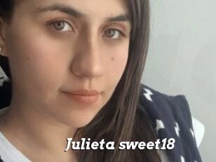 Julieta_sweet18
