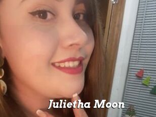Julietha_Moon