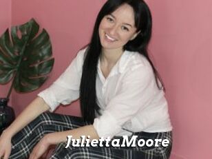 JuliettaMoore