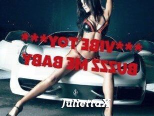 Julietta_X