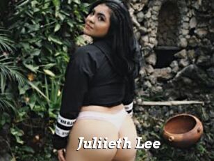 Juliieth_Lee