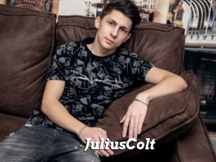 JuliusColt