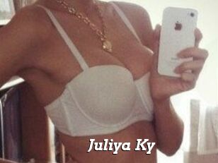 Juliya_Ky