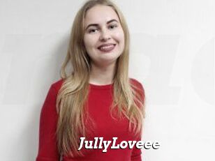 Jully_Loveee