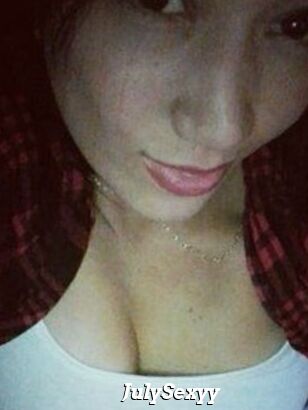 JulySexyy