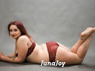 JunaJoy