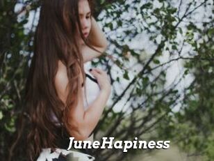 JuneHapiness