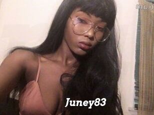 Juney83