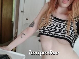 Juniper_Rae