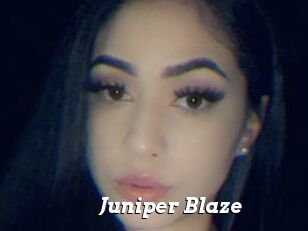 Juniper_Blaze