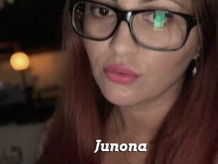 Junona