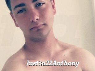 Justin22Anthony