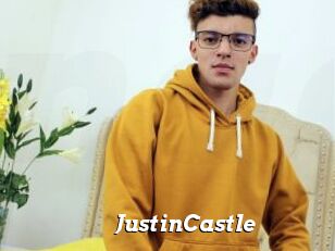 JustinCastle