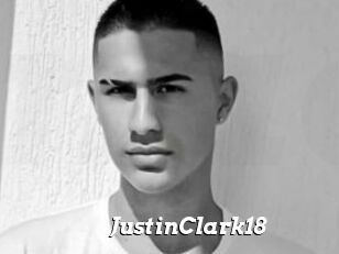 JustinClark18