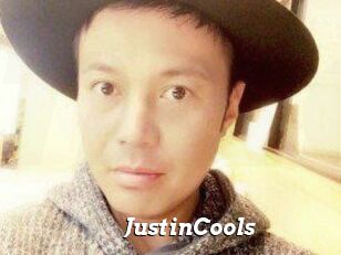 JustinCools