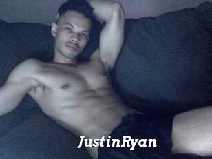 JustinRyan