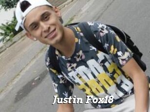 Justin_Fox18