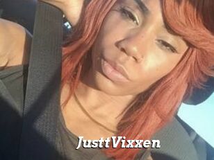 Justt_Vixxen