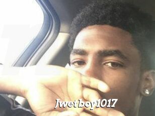 Jwetboy1017