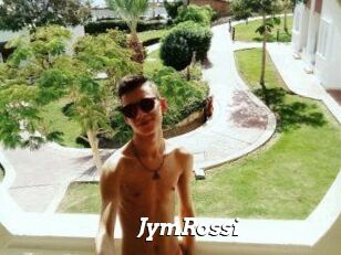 JymRossi