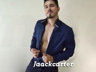 Jaackcarter