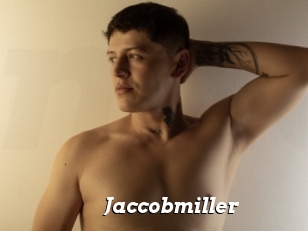 Jaccobmiller