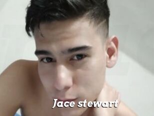 Jace_stewart